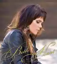 Immagine di Beth Hart