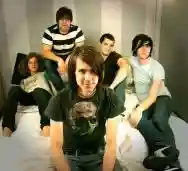 Immagine di Mayday Parade
