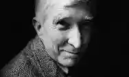 Immagine di John Updike