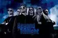 Immagine di Beyond Twilight