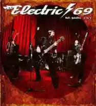 Immagine di Electric 69