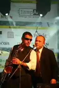 Immagine di Bez ladu a skladu
