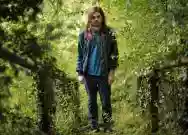 Immagine di Bibio