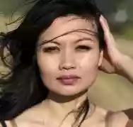 Immagine di Bic Runga