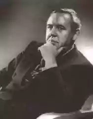 Immagine di Charles Laughton
