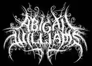 Immagine di Abigail Williams