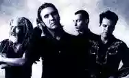Immagine di Big Sugar