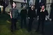 Immagine di The Twilight Sad