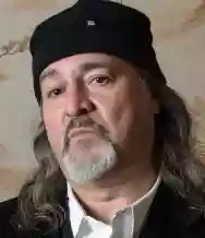 Immagine di Bill Laswell