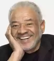 Immagine di Bill Withers