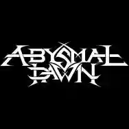 Immagine di Abysmal Dawn