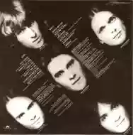 Immagine di Billion Dollar Babies
