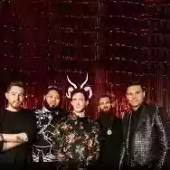 Immagine di Dance Gavin Dance
