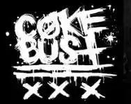 Immagine di Coke Bust