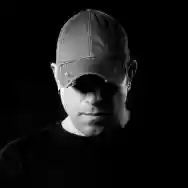 Immagine di Nosferatu