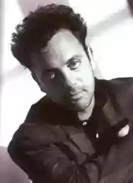 Immagine di Billy Joel