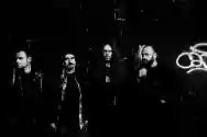 Immagine di Mugstar