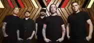 Immagine di Billy Talent