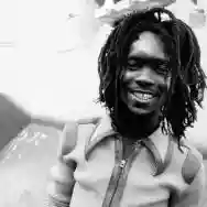 Immagine di Bim Sherman