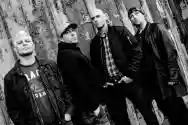 Immagine di Biohazard