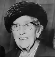 Immagine di Agatha Christie