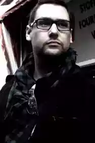 Immagine di Timo Vuorensola
