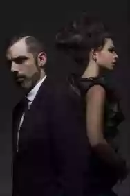 Immagine di Elsiane