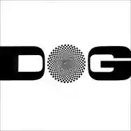 Immagine di Black Dog Productions