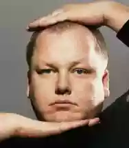 Immagine di Black Francis