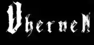Immagine di Vhernen