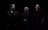 Immagine di Black Sun Empire