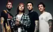 Immagine di Pierce the Veil