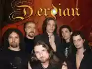 Immagine di Derdian