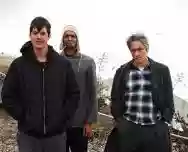 Immagine di Marc Ribot's Ceramic Dog