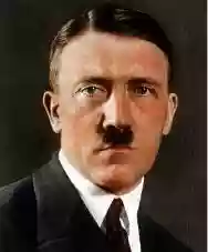 Immagine di Adolf Hitler