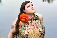 Immagine di Beth Ditto