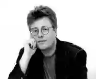 Immagine di Stieg Larsson