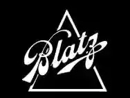 Immagine di Blatz