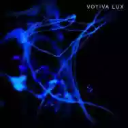 Immagine di Votiva Lux