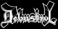 Immagine di Debustrol
