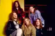 Immagine di Blind Melon