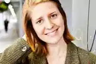 Immagine di Markéta Irglová