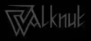 Immagine di Walknut