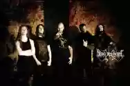 Immagine di Blood Red Throne
