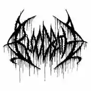Immagine di Bloodbath