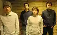 Immagine di bloodthirsty butchers