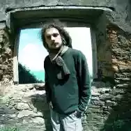 Immagine di Dan Arborise