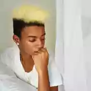 Immagine di Cortez