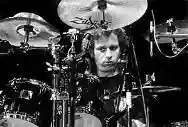 Immagine di Dave Weckl
