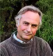 Immagine di Richard Dawkins